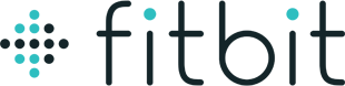 Fitbit logo