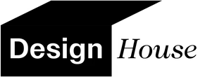 Design House logo